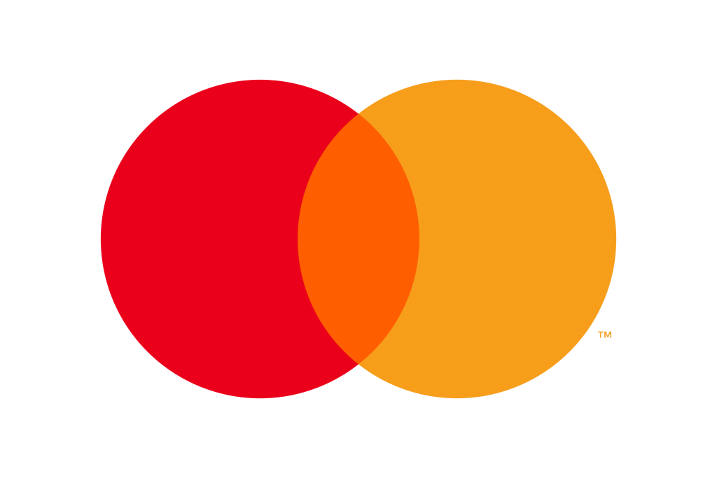 Mastercard-Logo.wine