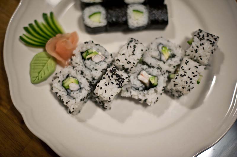 Sushi HD (113)