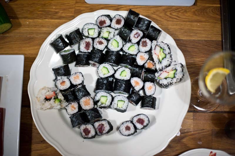 Sushi HD (117)