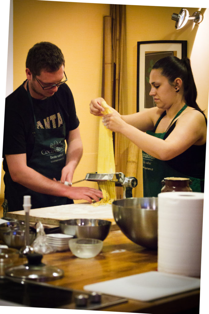 16 Pics Cocina Vokjan (175)